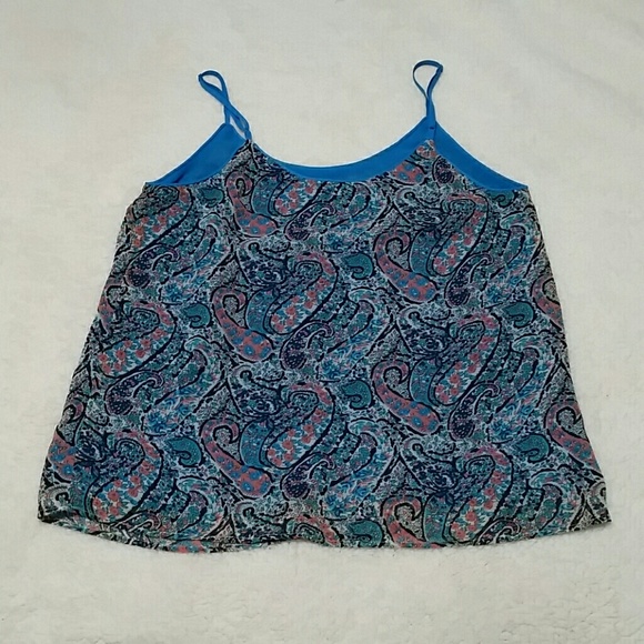 DONATED - Picture 2 of 5